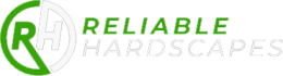 Reliable Hardscapes LLC